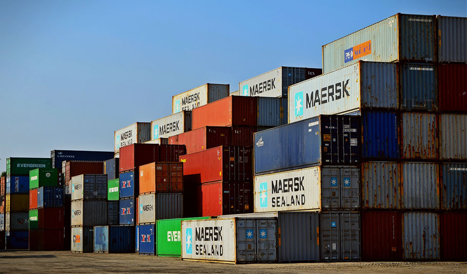 亞馬遜FBA 亞馬遜FBA