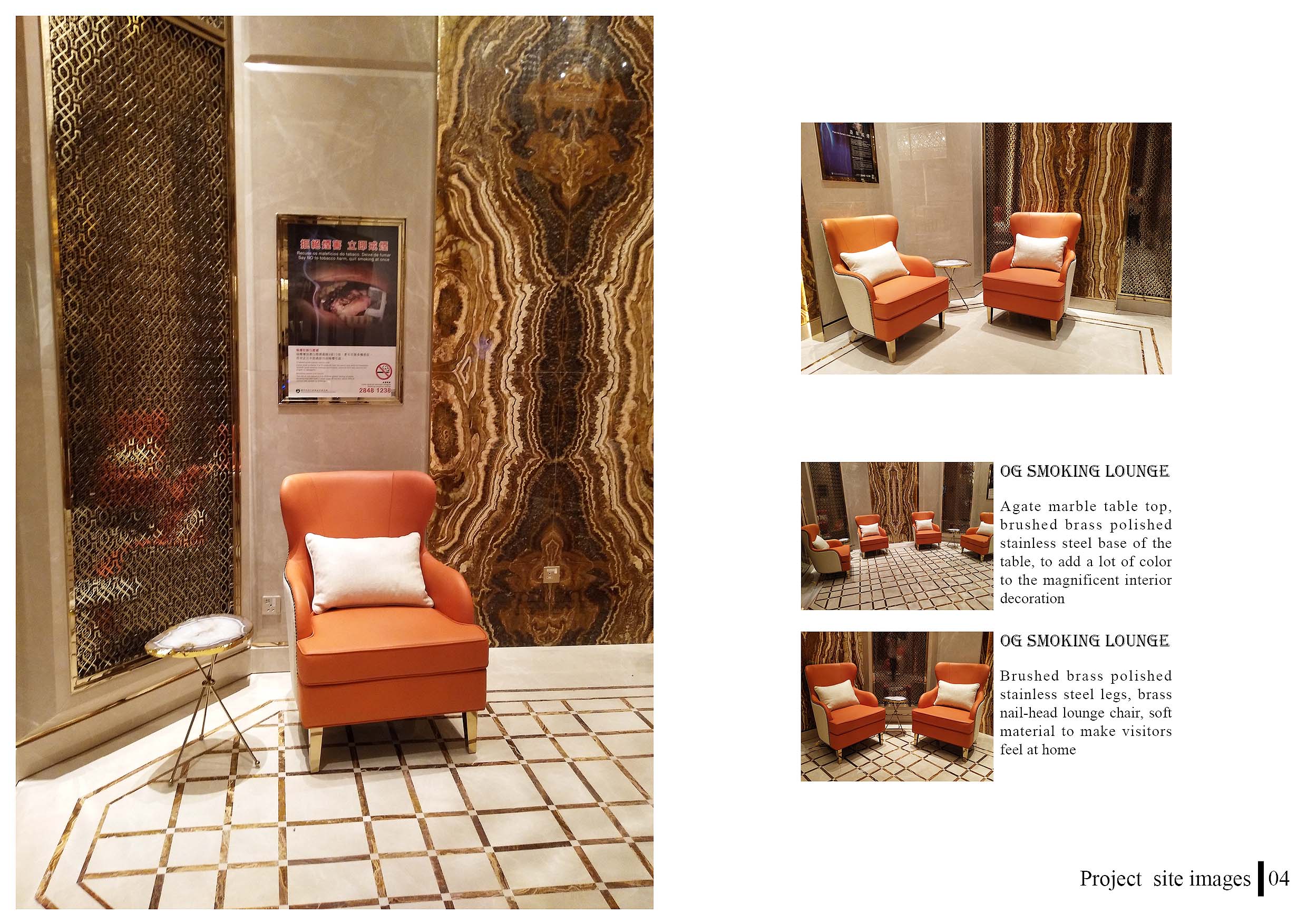 SiJin Furniture