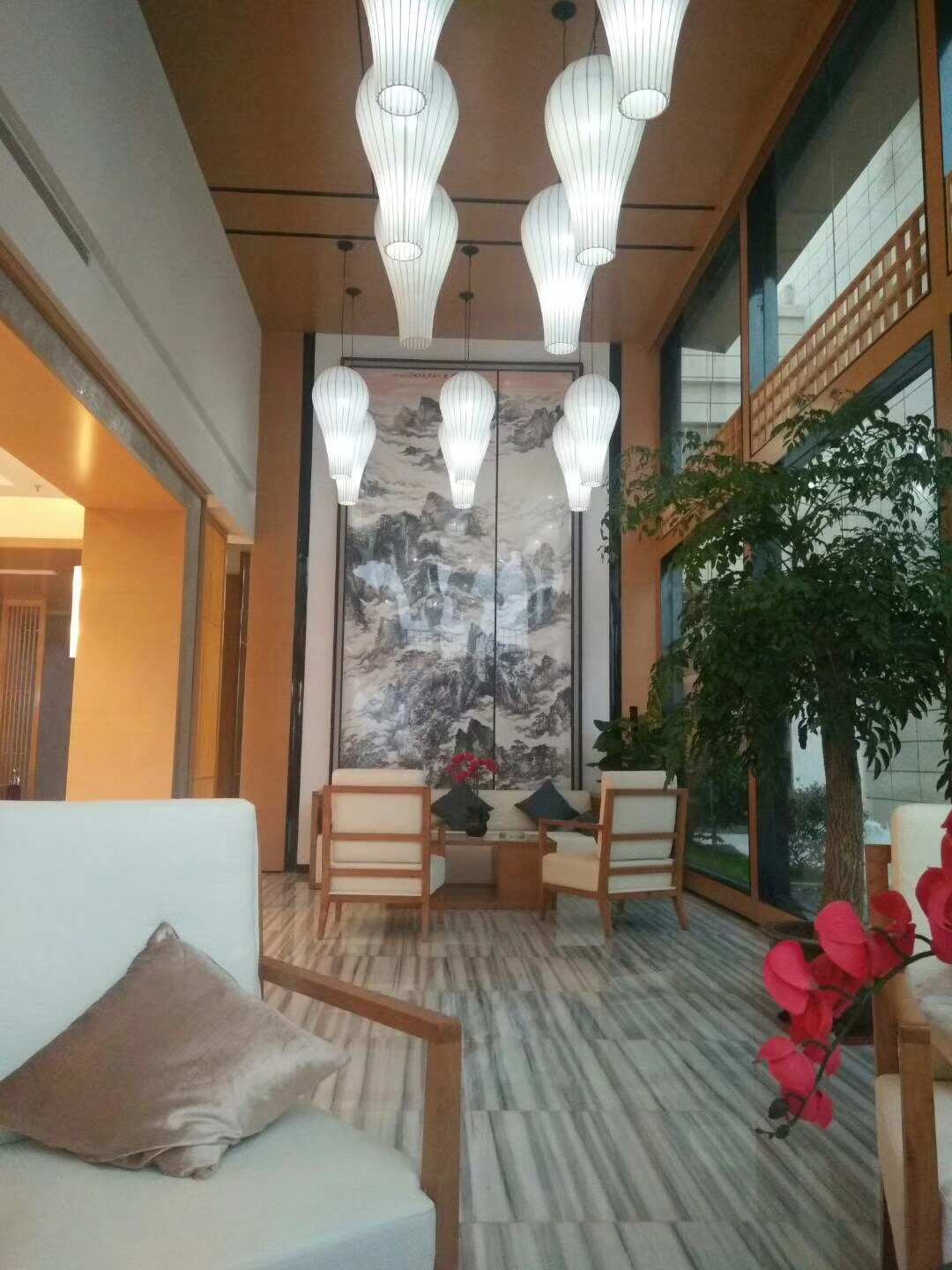 思進家具